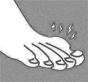 1557128769345804.jpg 5ccfe505f3f04.jpg