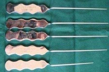 1557128781320560.jpg 5ccfe506008f5.jpg