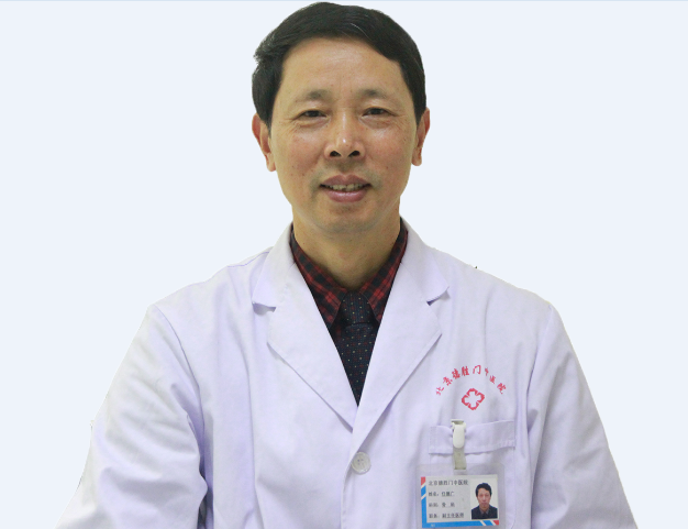 1557128791199582.jpg 5ccfe50601675.jpg