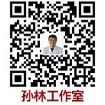 1557128803468246.jpg 5ccfe50603923.jpg