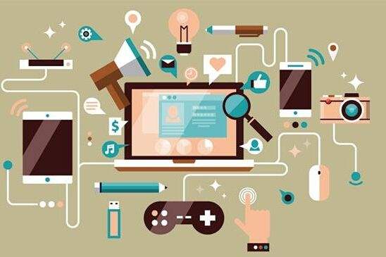 1557197899858564.jpg timg (1).jpg