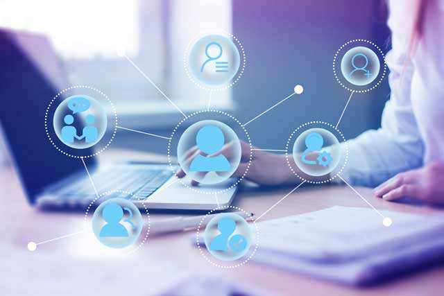 1557282141926587.jpg timg (2).jpg