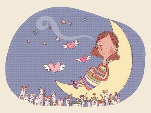 1557302284432784.jpg 10e954f09249b237677c017313ce52c0.jpg