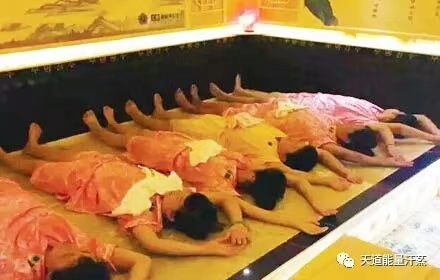 1557308464384271.jpg 661152338735524532.jpg