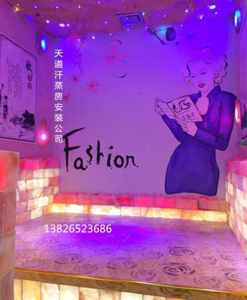 1557308496272190.jpg 1副本_副本.jpg