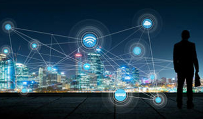 2898站长资源平台:最新外链建设技巧 2898站长资源平台:最新外链建设技巧