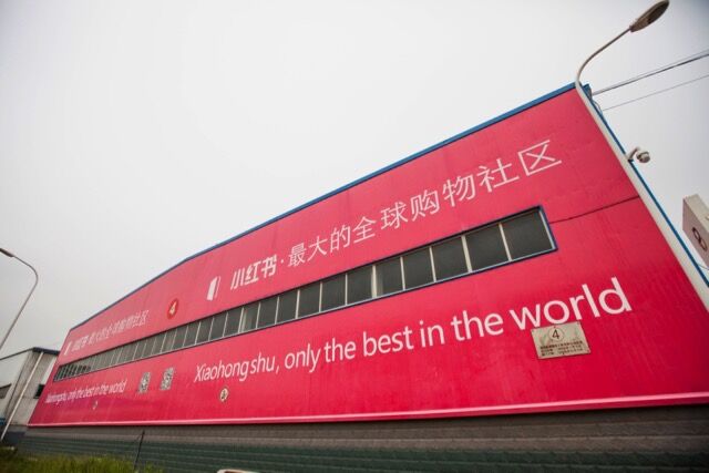 1557387111505454.jpg 1557322083296704.jpg