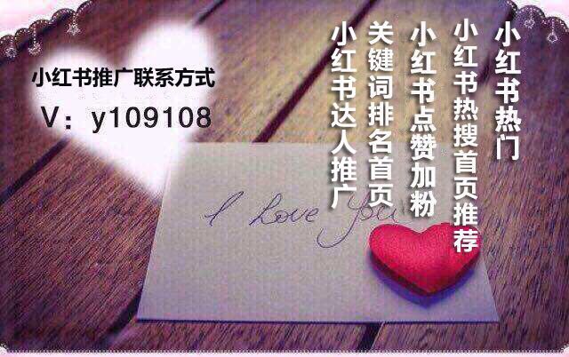 1557387121454404.jpg 1557322816515908.jpg