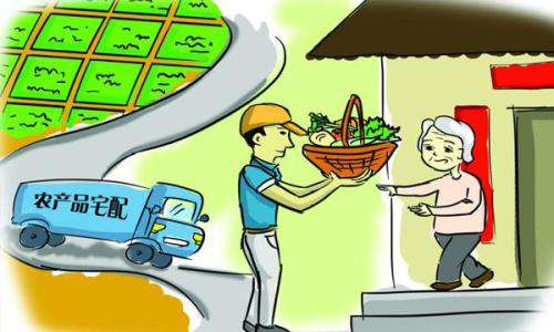 什么农产品适合在电商平台经营.png 什么农产品适合在电商平台经营.png