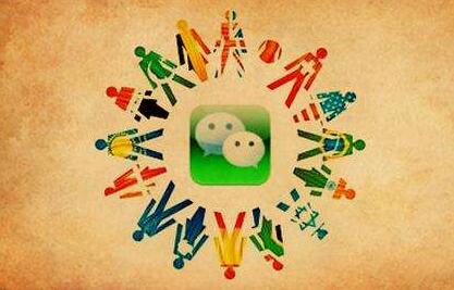 1557725675873246.jpg 201905131142020678.jpg