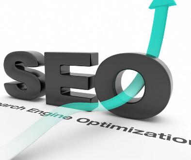 1557725772229514.jpg 201905131057448480.jpg