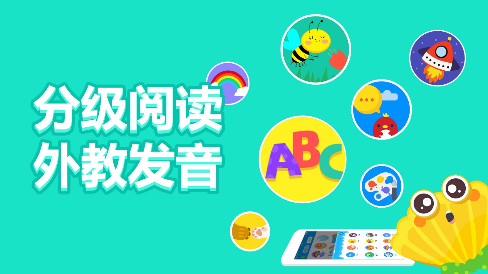 1557734245926409.jpg 03.jpg