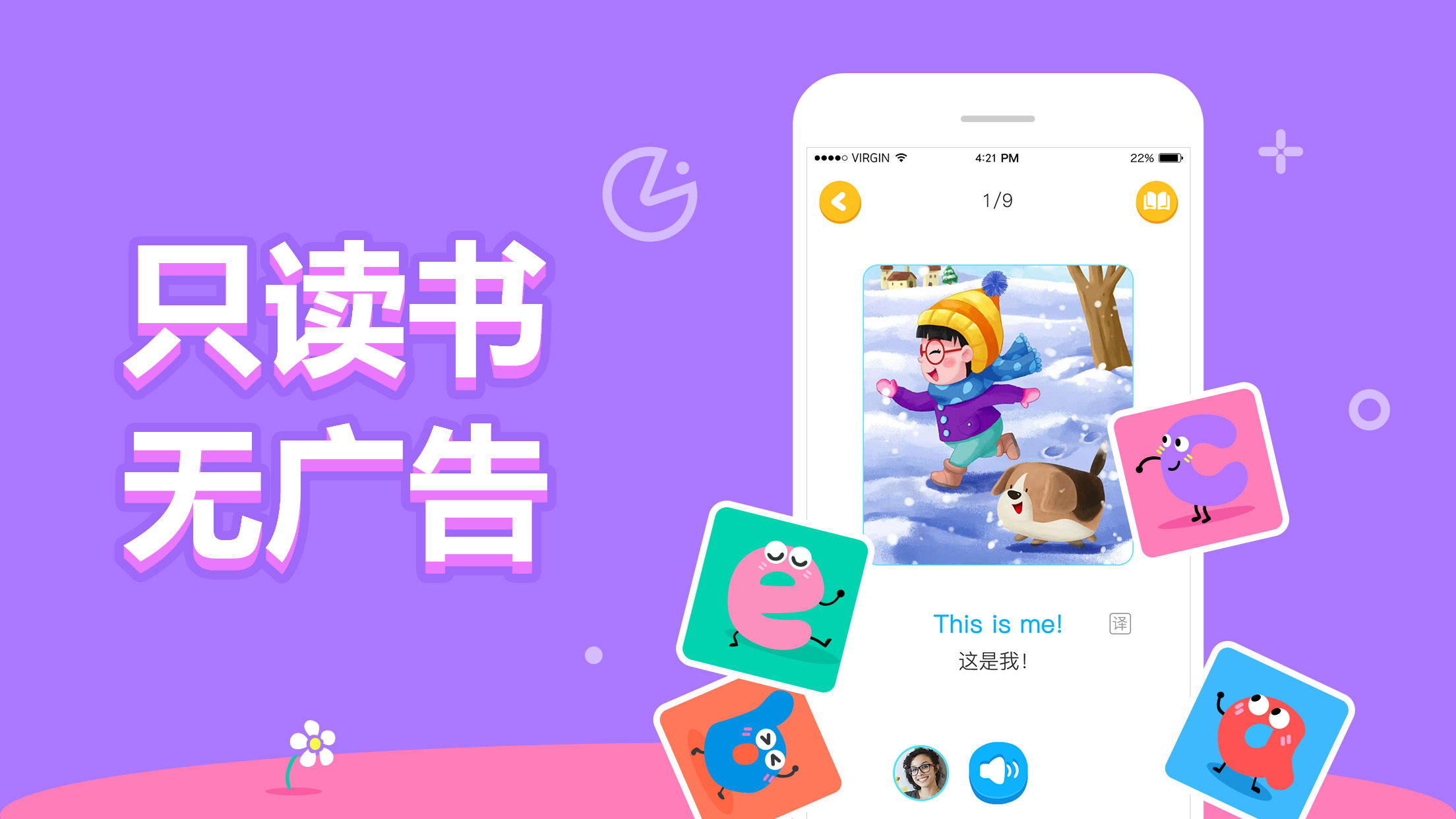 1557734263775023.jpg 04.jpg