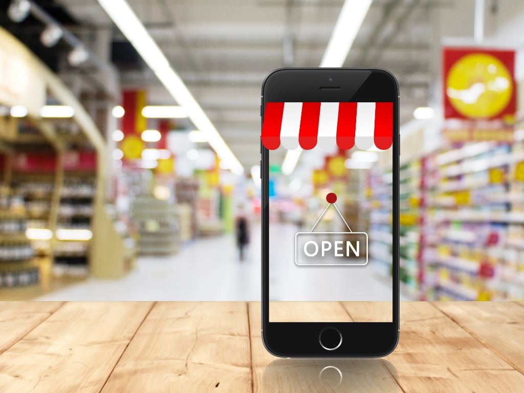 社交电商的未来发展方向会如何演变.jpeg 社交电商的未来发展方向会如何演变.jpeg