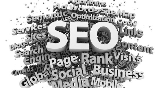 1558409580718921.jpg timg (6).jpg