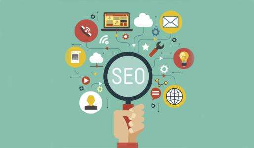 1558581533764133.jpg timg (1).jpg