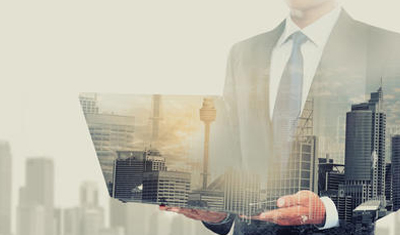 2898站长资源平台：SEO标题设置必须要会的技巧