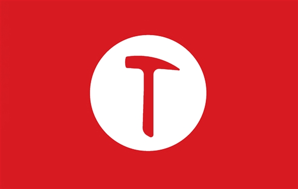 锤子Smartisan OS官微变更认证信息:成为字节跳动旗下公司