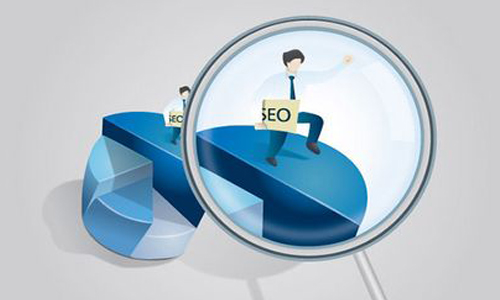 1558927472325361.jpg 未标题-2.jpg