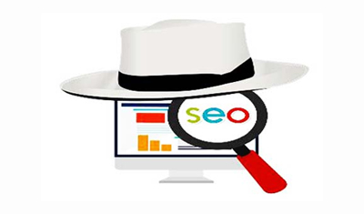 2898站长资源平台:白帽SEO的常见优化方法 2898站长资源平台:白帽SEO的常见优化方法