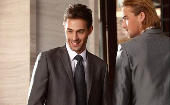 职场新人如何顺利度过试用期?