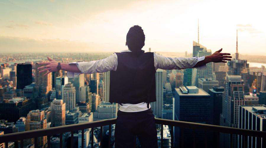 职场新人如何顺利度过试用期?