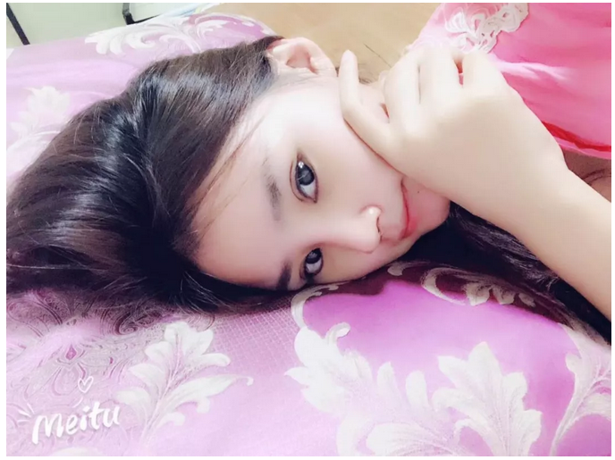 1558527206880452.png image.png