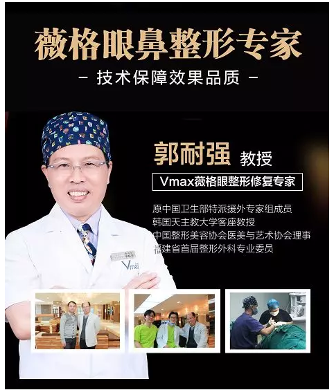 1558527228433998.png image.png