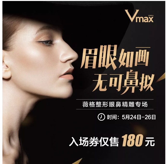 1558527218493496.png image.png