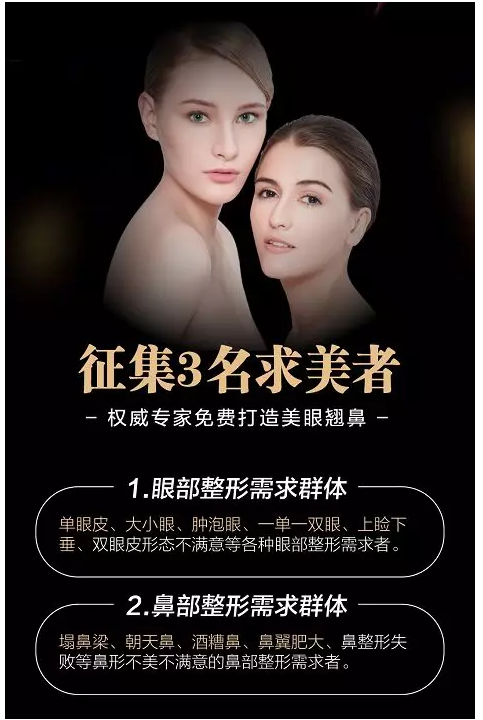 1558527242802233.png image.png