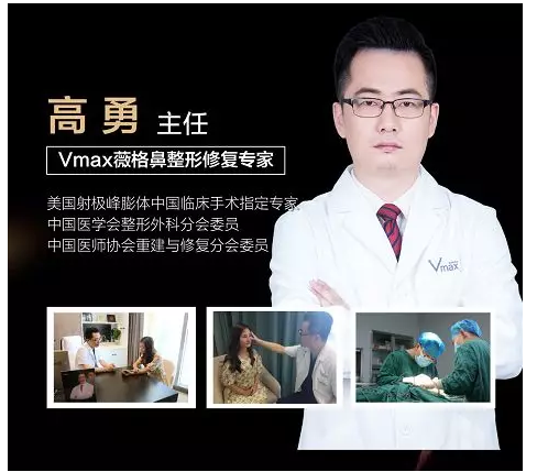 1558527237540185.png image.png