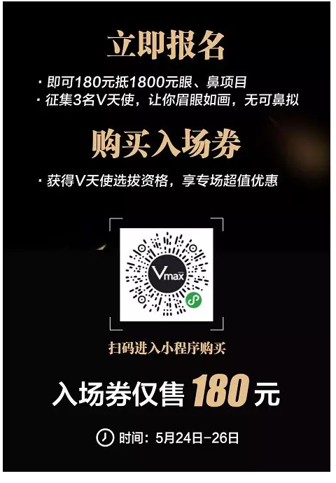 1558527249468607.png image.png