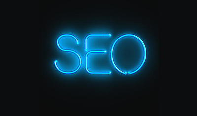 2898站长资源平台:网站图片优化的几个技巧 2898站长资源平台:网站图片优化的几个技巧