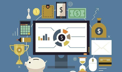 2898站长资源平台:网站建设中如何提升用户体验? 2898站长资源平台:网站建设中如何提升用户体验?