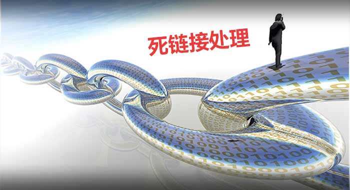 1559559866592191.jpg timg-2.jpg