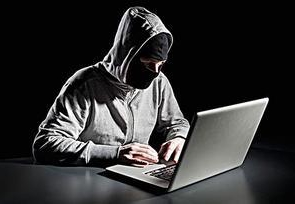 1559730491601142.jpg shihuai-2.jpg