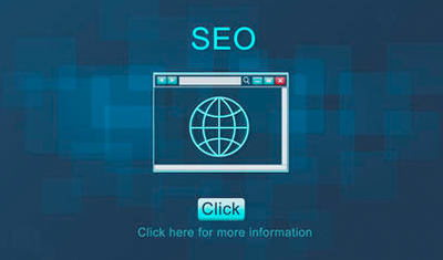 2898站长资源平台：网站内链如何做优化？