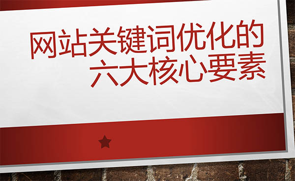 1559811269915313.jpg 0100.jpg