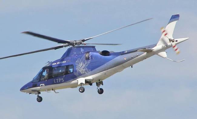 图片来源：维基百科