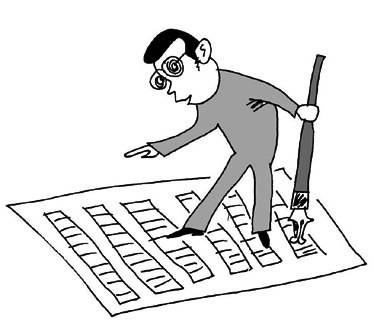 1560253412153390.jpg timg-1.jpg