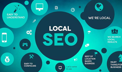 2898站长资源平台：外链建设的重要性