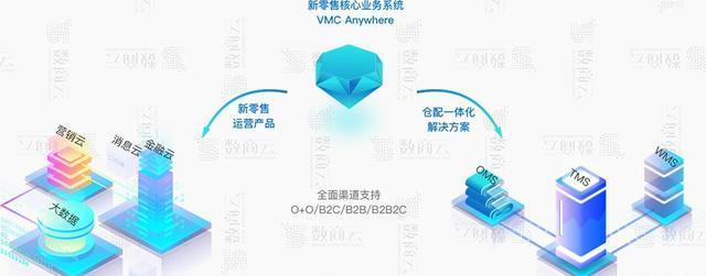 1560390989377284.jpg t016c0c26af033c3ab8.jpg