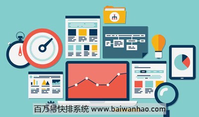 1560406527668381.jpg 1.jpg