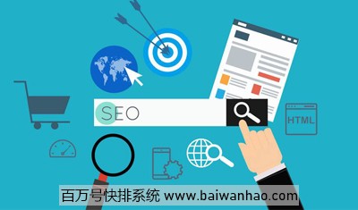 1560485174657200.jpg 1.jpg