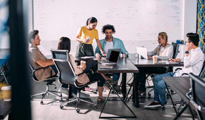 2898站长资源平台:如何做好网站运营? 2898站长资源平台:如何做好网站运营?