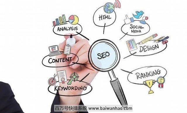 1560584033124557.jpg 1.jpg