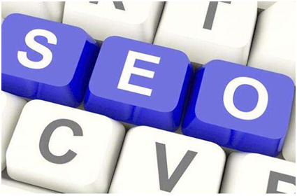 1560759881394394.png 2-1PR411144Da (1).png