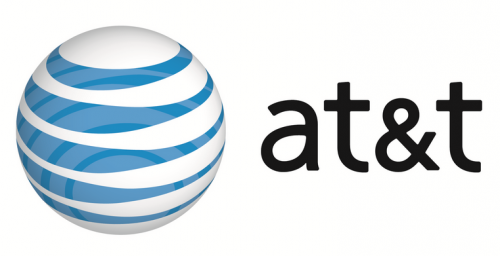AT&T