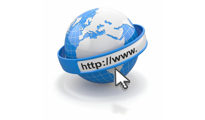 2898站长资源平台:较好的友情链接交换方法 2898站长资源平台:较好的友情链接交换方法