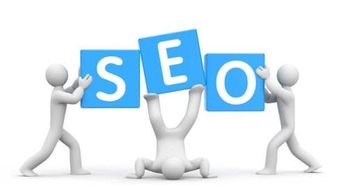 1560847840954497.jpg timg.jpg